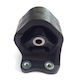 Car Engine Mount for Honda CR-V