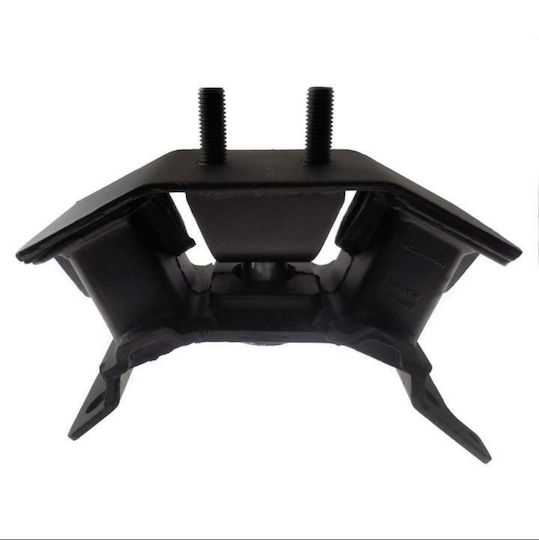 Car Engine Mount for Ford Ranger