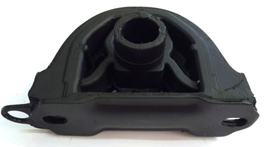 Car Engine Mount for Honda Civic