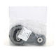 Car Engine Mount for Opel Vivaro
