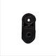 Car Engine Mount for Nissan Almera / Micra / Sunny