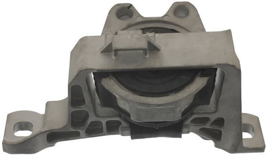 SWAG Car Engine Mount for Volvo C30 / S40 Ford Focus