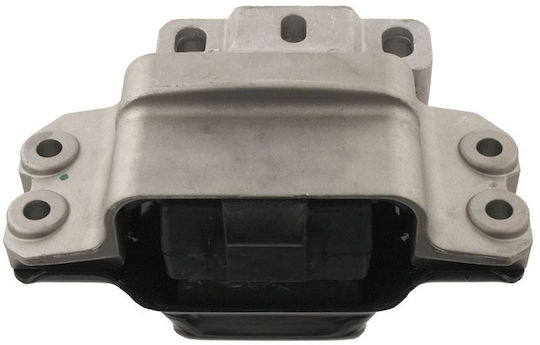 SWAG Car Engine Mount for Volkswagen Golf