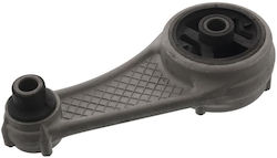 SWAG Car Engine Mount for Renault Clio / Kangoo SWAG Car Engine Mount for Renault Clio / Kangoo