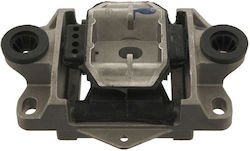 SWAG Car Engine Mount for Ford Mondeo SWAG Car Engine Mount for Ford Mondeo