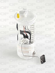 Open Parts Горивна помпа за кола за Nissan Qashqai Open Parts Горивна помпа за кола за Nissan Qashqai