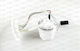 Open Parts Car Fuel Pump for Ford Focus