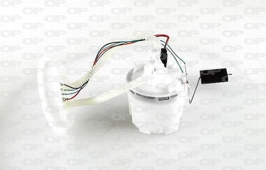 Open Parts Car Fuel Pump for Ford Focus