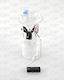 Open Parts Car Fuel Pump for Peugeot 206 Citroen Xsara