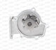 Open Parts Автомобилна водна помпа за Nissan Almera