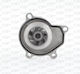 Open Parts Автомобилна водна помпа за Seat Ибица Skoda Фабия Volkswagen Поло
