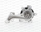 Open Parts Автомобилна водна помпа за Toyota Ярис