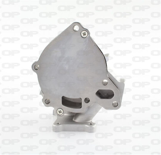 Open Parts Автомобилна водна помпа за Mitsubishi L200