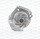 Open Parts Автомобилна водна помпа за Fiat Grande Punto Alfa Romeo Мито