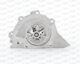 Open Parts Автомобилна водна помпа за Citroen C5