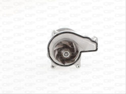Open Parts Автомобилна водна помпа за Kia Мини