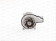 Open Parts Car Water Pump for Kia Mini