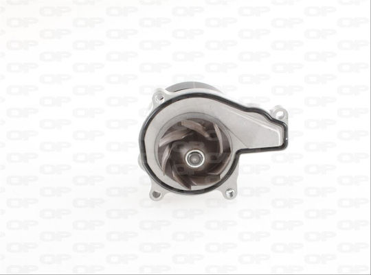 Open Parts Car Water Pump for Kia Mini