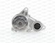 Open Parts Автомобилна водна помпа за Hyundai i10