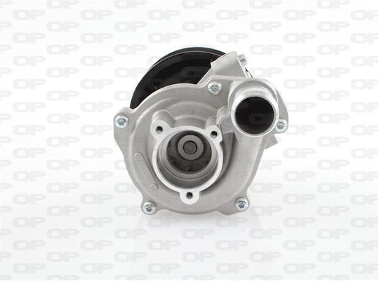Open Parts Auto-Wasserpumpe für Ford Transit
