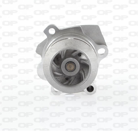 Open Parts Автомобилна водна помпа за Volkswagen Поло