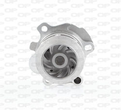 Open Parts Car Water Pump for Seat Cordoba Skoda Octavia Audi A3