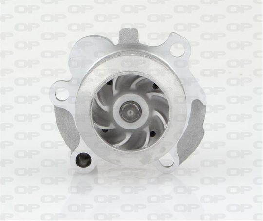 Open Parts Автомобилна водна помпа за Volkswagen Голф Audi A4