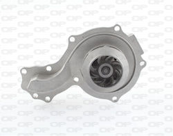 Open Parts Car Water Pump for Volkswagen Passat Audi A3