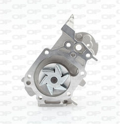 Open Parts Auto-Wasserpumpe für Renault Clio Open Parts Auto-Wasserpumpe für Renault Clio