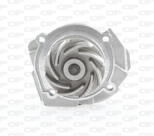 Open Parts Автомобилна водна помпа за Fiat Doblo / Seicento