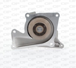 Open Parts Автомобилна водна помпа за Renault Меган