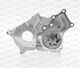 Open Parts Автомобилна водна помпа за Toyota Авенсис