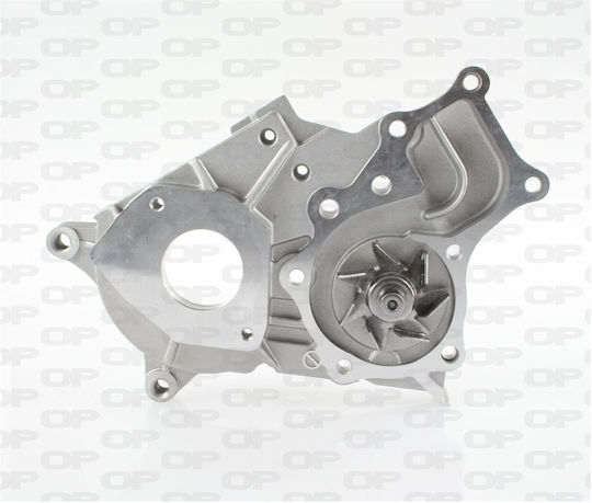 Open Parts Автомобилна водна помпа за Toyota Авенсис