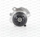 Open Parts Автомобилна водна помпа за Seat Леон Audi A3