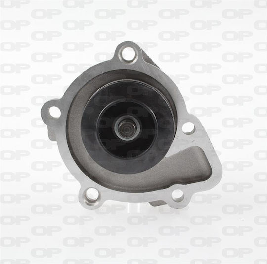 Open Parts Αντλία Νερού Αυτοκινήτου για Mitsubishi Outlander Jeep Compass