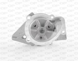 Open Parts Автомобилна водна помпа за Citroen Xantia