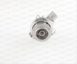 Open Parts Αντλία Νερού Αυτοκινήτου για Audi A1 Open Parts Αντλία Νερού Αυτοκινήτου για Audi A1