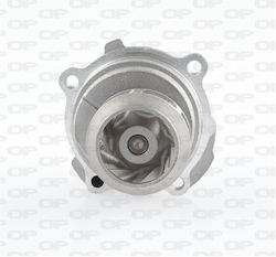 Open Parts Car Water Pump for Skoda Octavia Volkswagen Caddy Audi A3