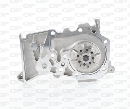 Open Parts Автомобилна водна помпа за Renault Клио
