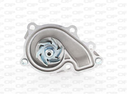 Open Parts Αντλία Νερού Αυτοκινήτου για Kia Picanto Hyundai i10