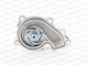 Open Parts Αντλία Νερού Αυτοκινήτου για Kia Picanto Hyundai i10