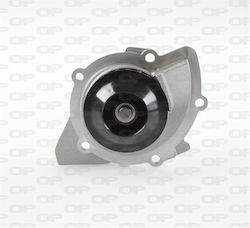 Open Parts Автомобилна водна помпа за Fiat Scudo Ford Kuga