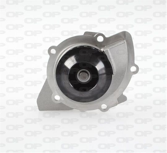 Open Parts Pompa de apă auto pentru Fiat Scudo Ford Kuga