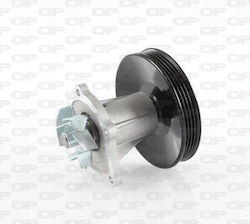 Open Parts Αντλία Νερού Αυτοκινήτου για Chevrolet Aveo Open Parts Αντλία Νερού Αυτοκινήτου για Chevrolet Aveo