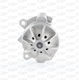 Open Parts Автомобилна водна помпа за Opel Виваро