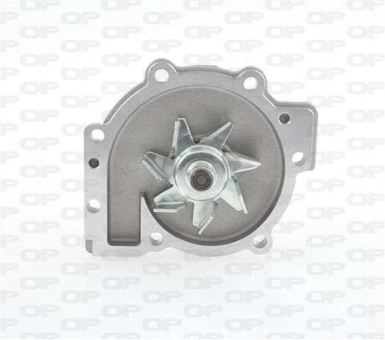 Open Parts Автомобилна водна помпа за Volvo S60 Ford Focus