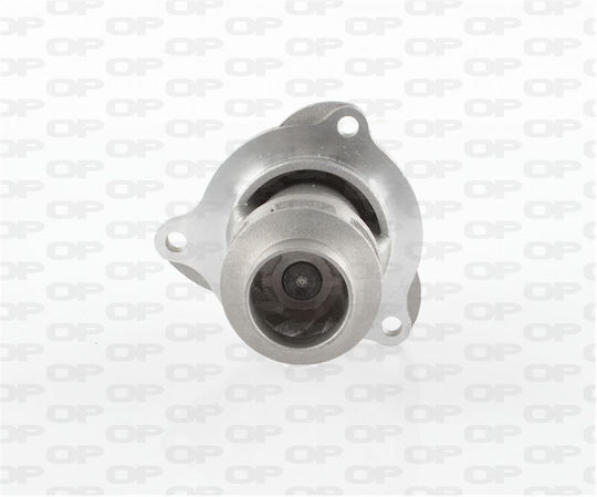 Open Parts Автомобилна водна помпа за Ford Ka