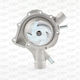 Open Parts Автомобилна водна помпа за Mercedes-Benz Vito