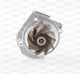 Open Parts Pompa de apă auto pentru Fiat 500 / Grande Punto Alfa Romeo Mito