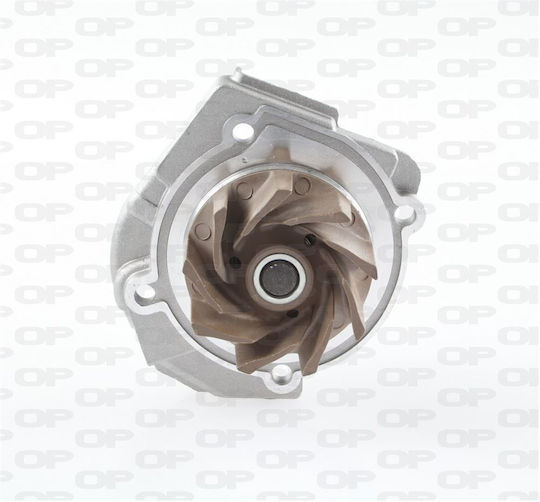 Open Parts Pompa de apă auto pentru Fiat 500 / Grande Punto Alfa Romeo Mito